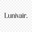 Lunivair logo